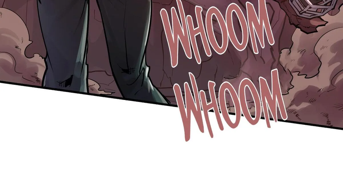 Xiu Tu Chapter 51 page 6 - 