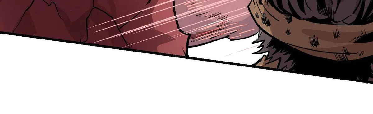 Xiu Tu Chapter 51 page 51 - 