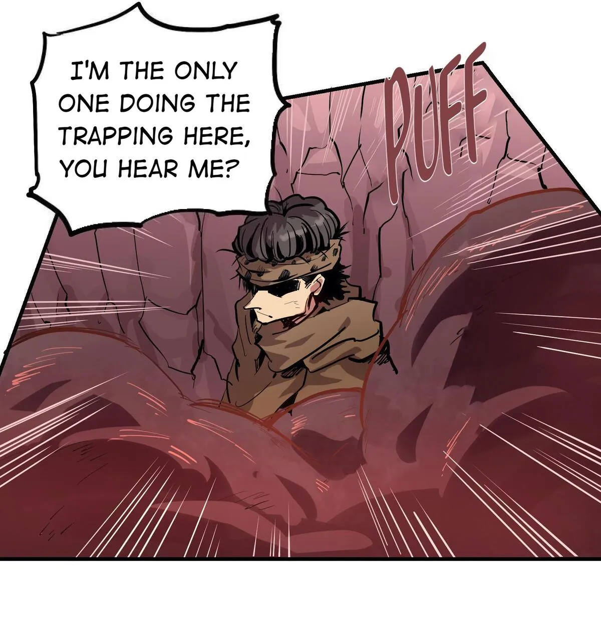 Xiu Tu Chapter 51 page 53 - 
