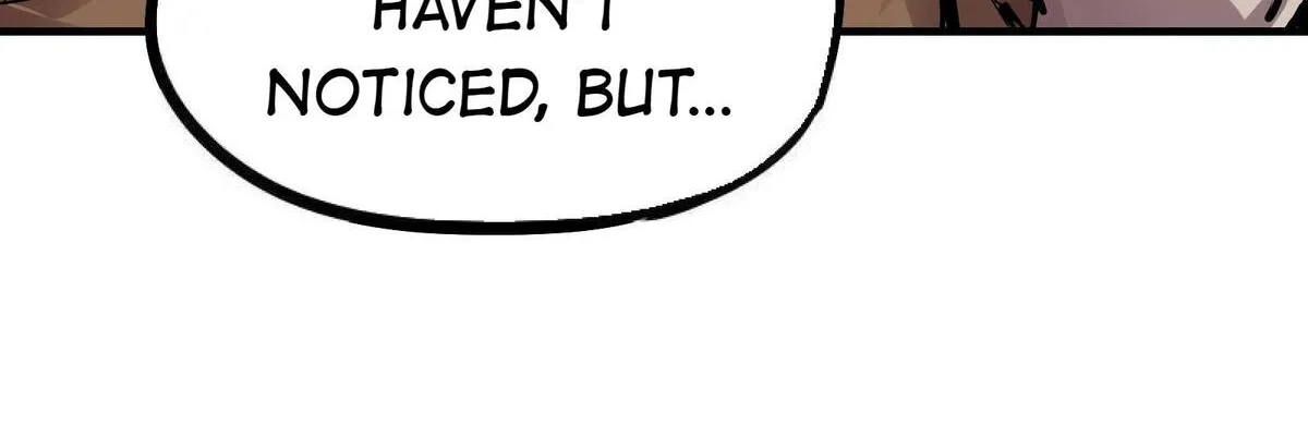 Xiu Tu Chapter 51 page 55 - 