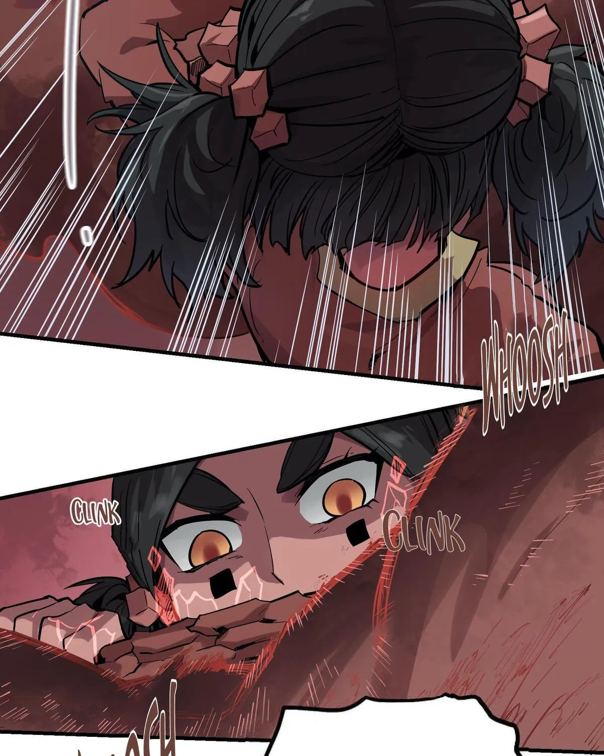 Xiu Tu Chapter 51 page 58 - 