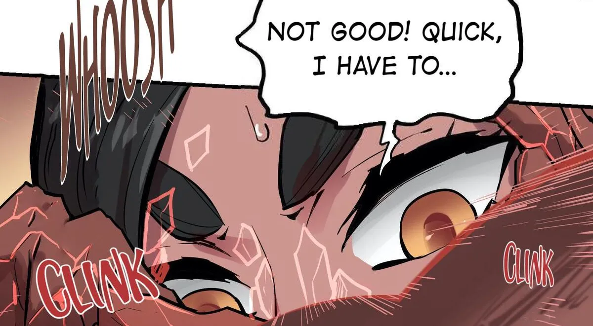 Xiu Tu Chapter 51 page 59 - 
