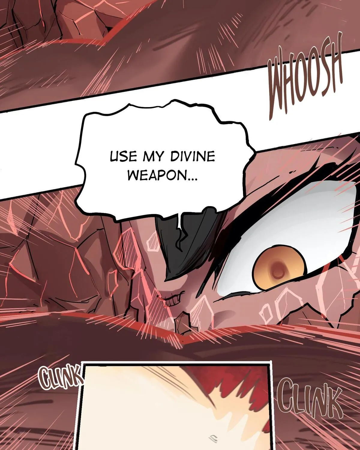 Xiu Tu Chapter 51 page 60 - 