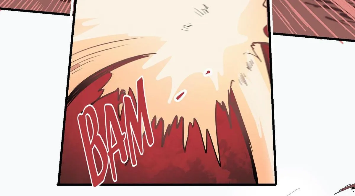 Xiu Tu Chapter 51 page 61 - 