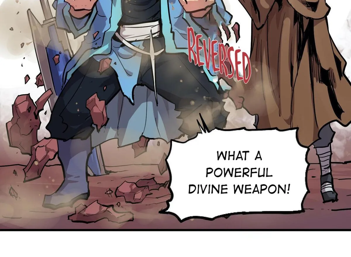 Xiu Tu Chapter 51 page 65 - 