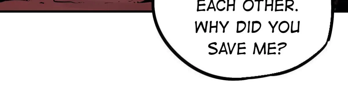 Xiu Tu Chapter 51 page 67 - 
