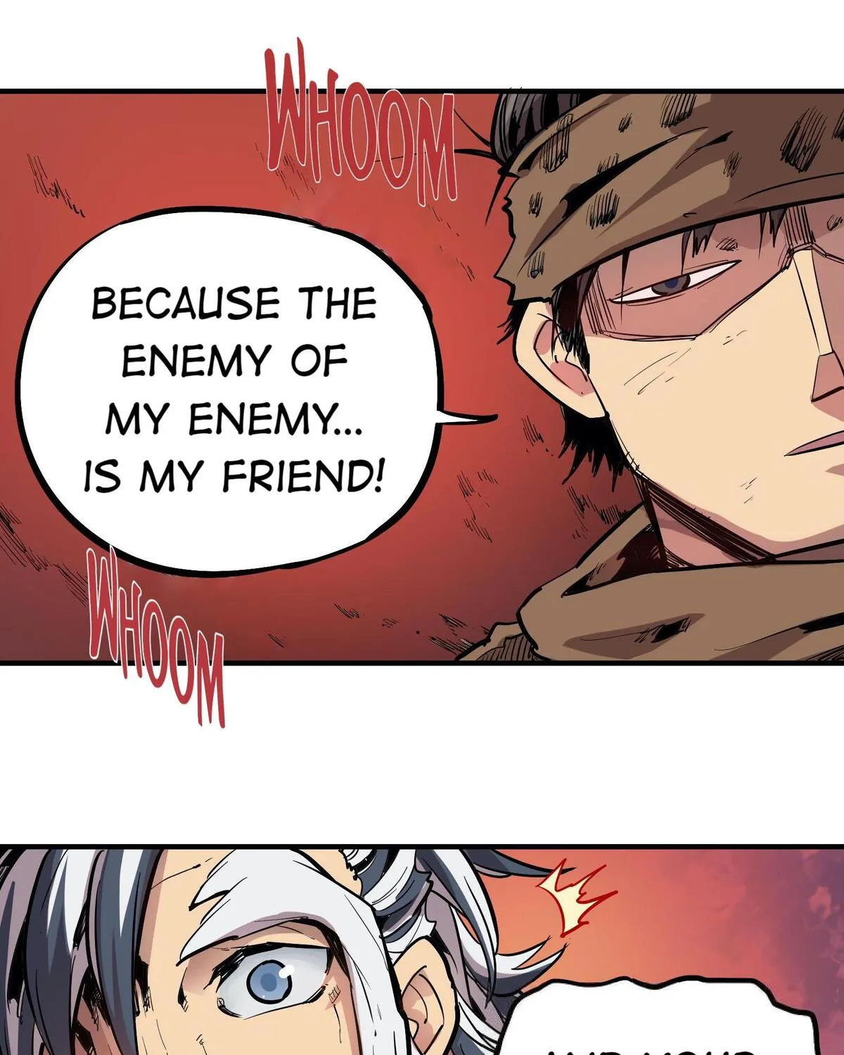 Xiu Tu Chapter 51 page 68 - 