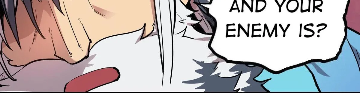 Xiu Tu Chapter 51 page 69 - 