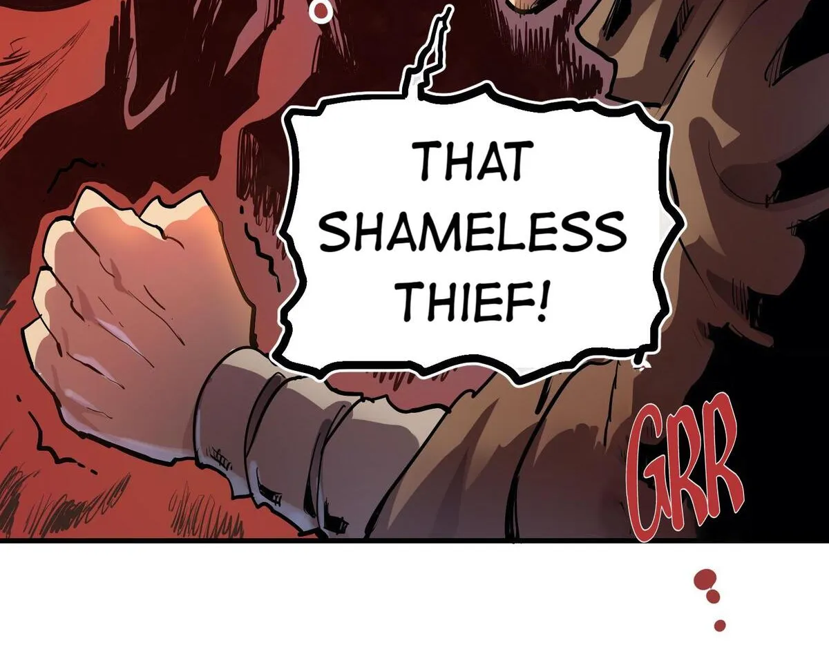 Xiu Tu Chapter 51 page 71 - 