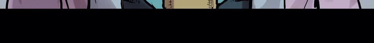 Xiu Tu Chapter 52 page 19 - 