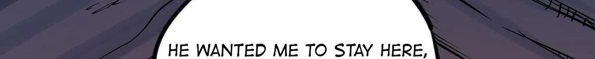 Xiu Tu Chapter 52 page 21 - 