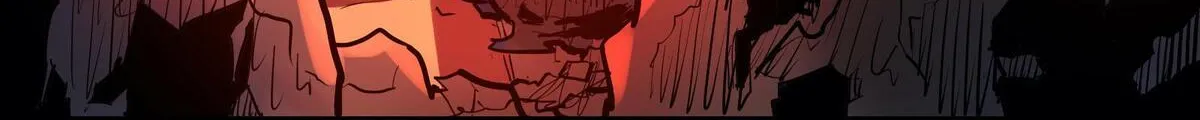 Xiu Tu Chapter 52 page 23 - 