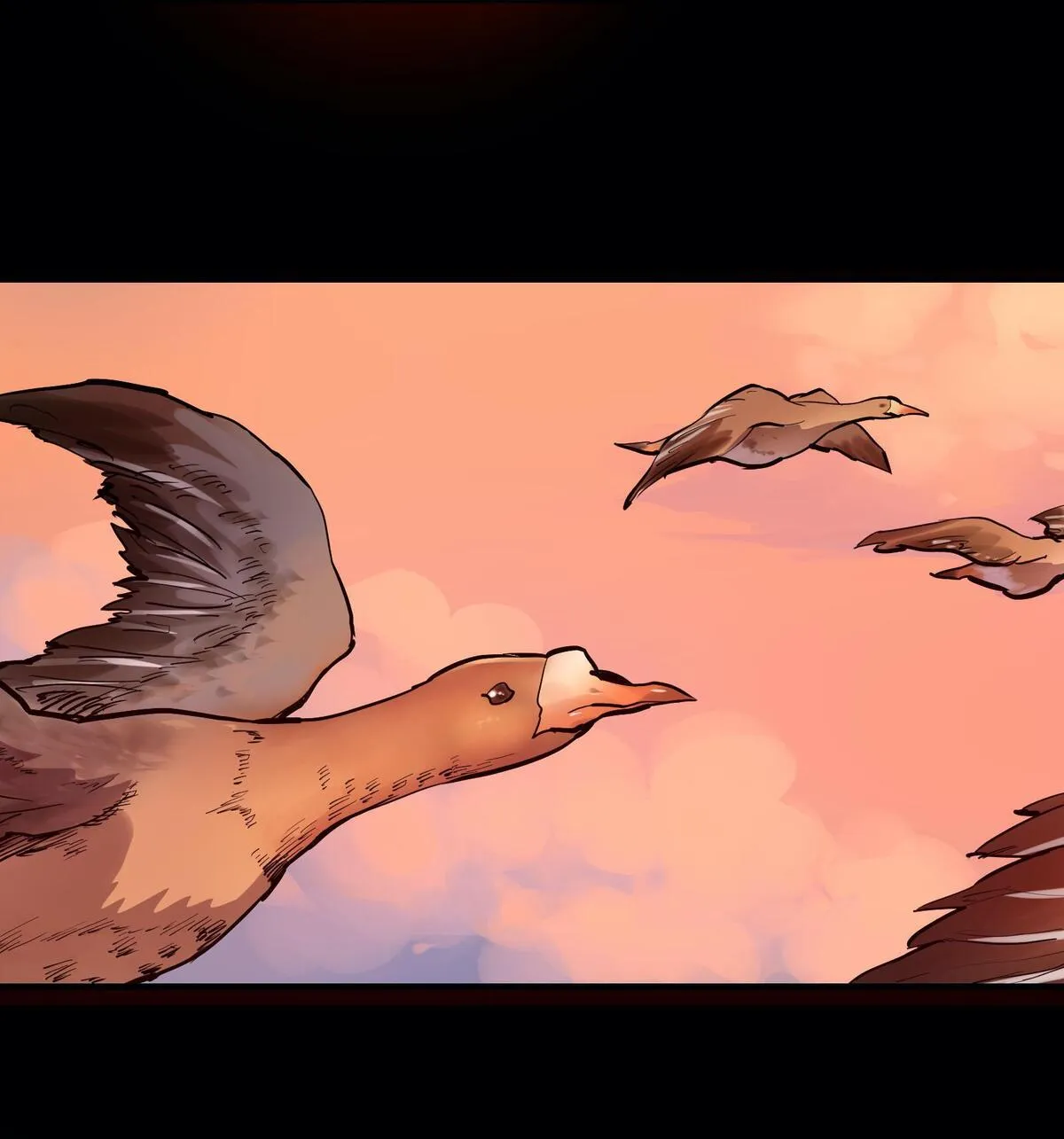 Xiu Tu Chapter 52 page 24 - 