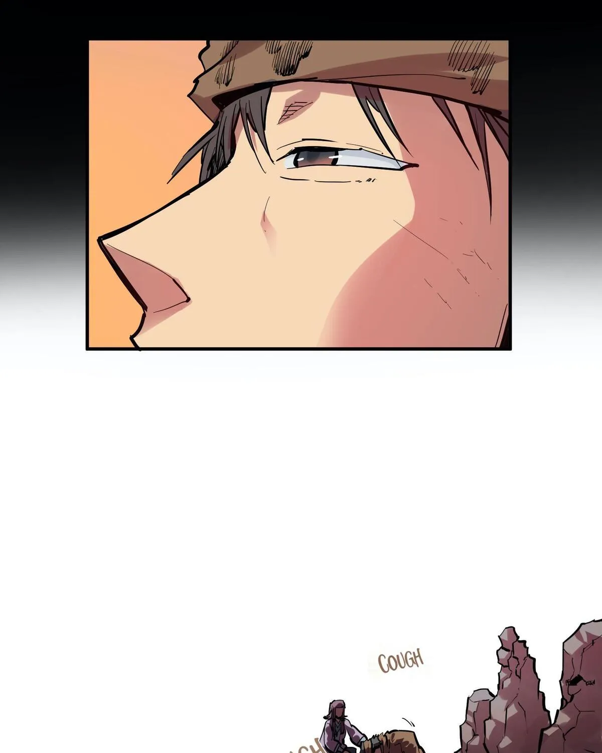 Xiu Tu Chapter 52 page 25 - 