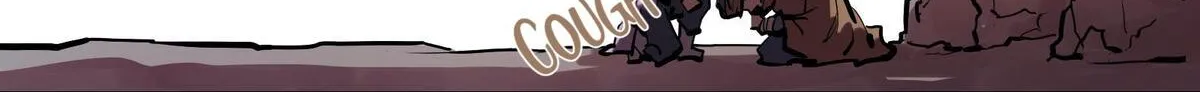 Xiu Tu Chapter 52 page 26 - 