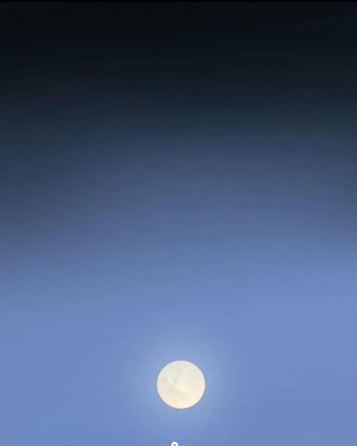 Xiu Tu Chapter 52 page 27 - 