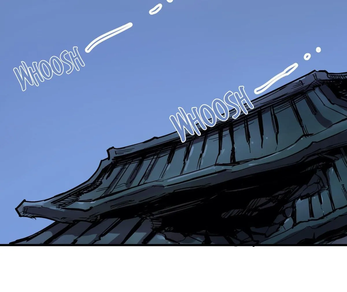 Xiu Tu Chapter 52 page 28 - 