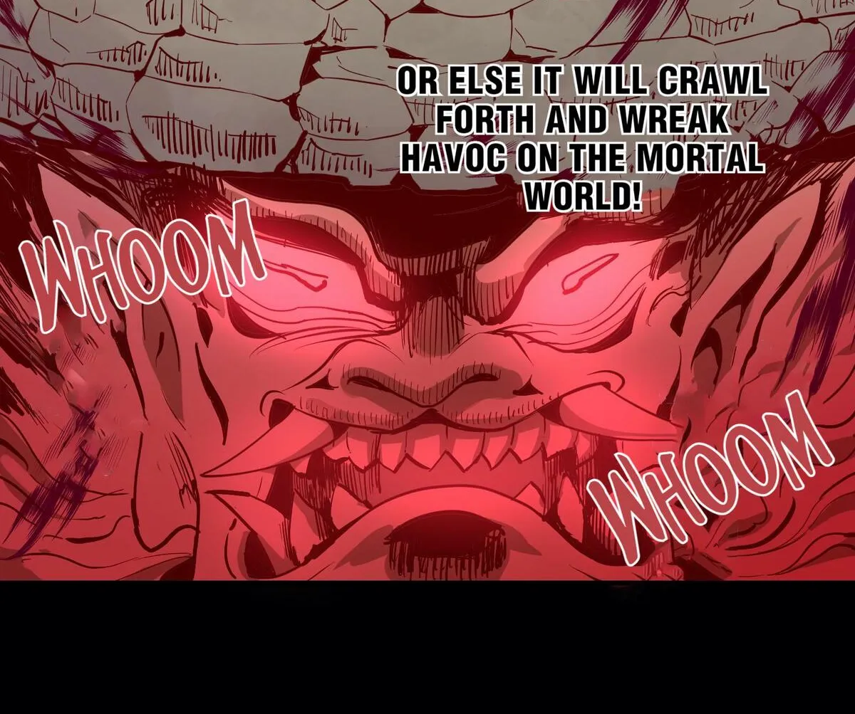 Xiu Tu Chapter 52 page 38 - 