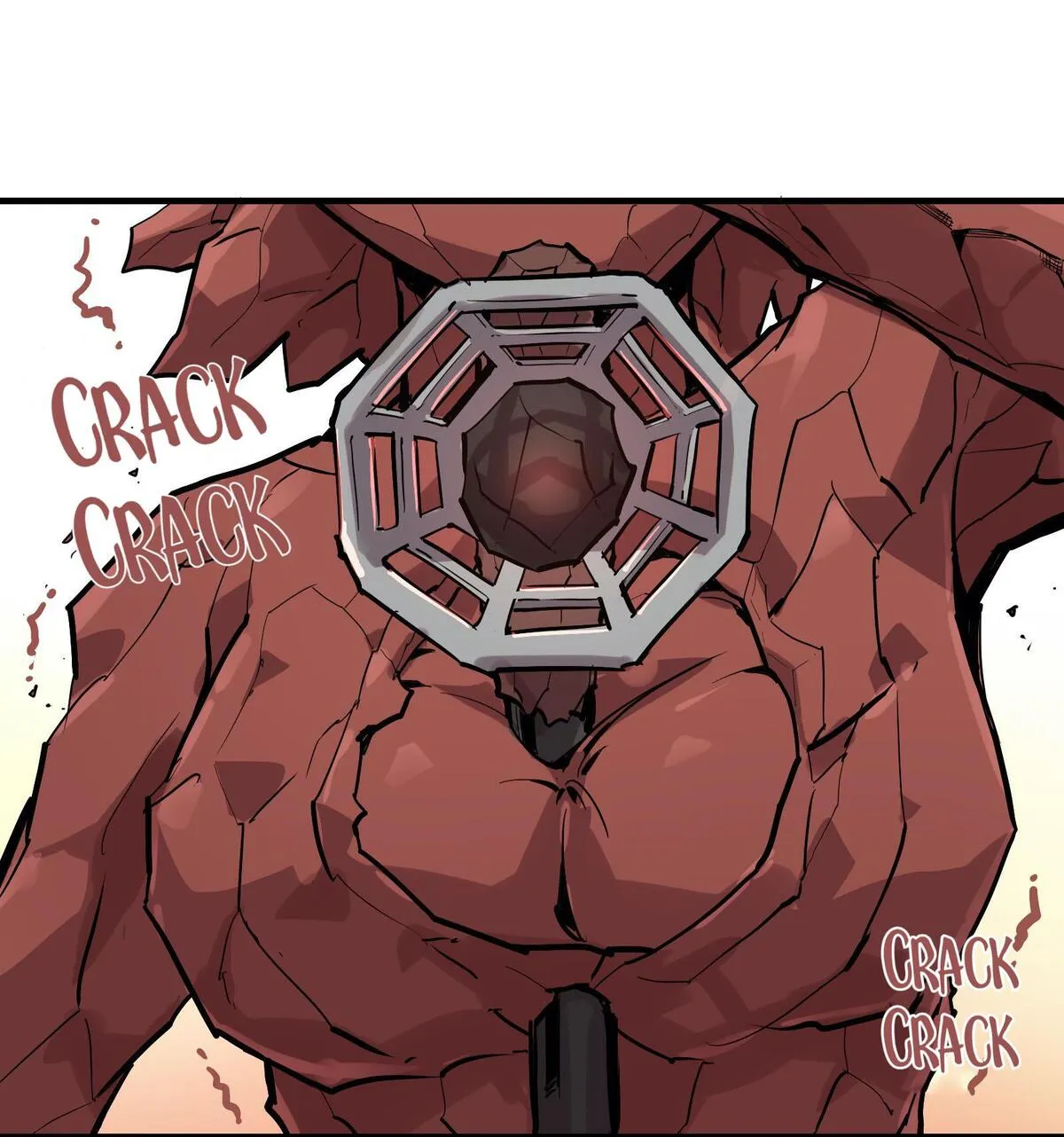 Xiu Tu Chapter 52 page 5 - 