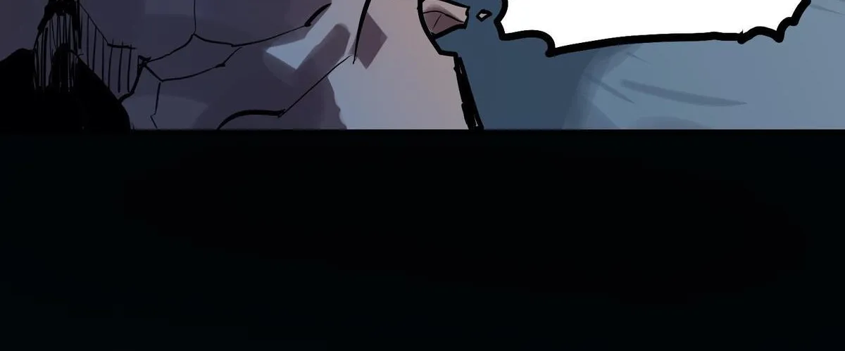 Xiu Tu Chapter 52 page 41 - 