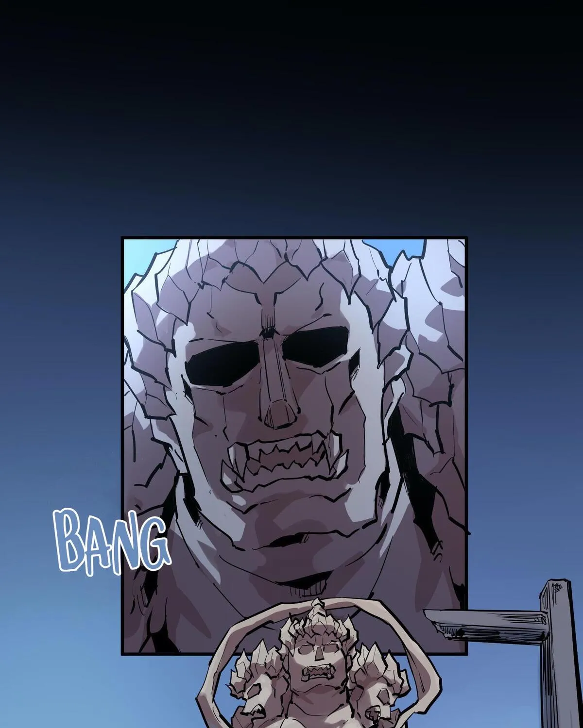 Xiu Tu Chapter 52 page 42 - 