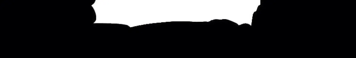 Xiu Tu Chapter 52 page 49 - 