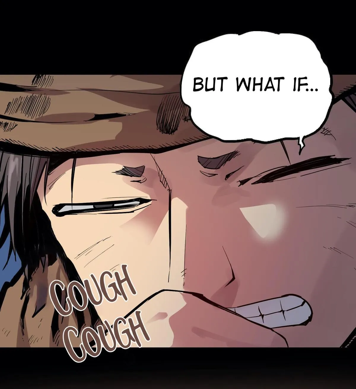 Xiu Tu Chapter 52 page 50 - 