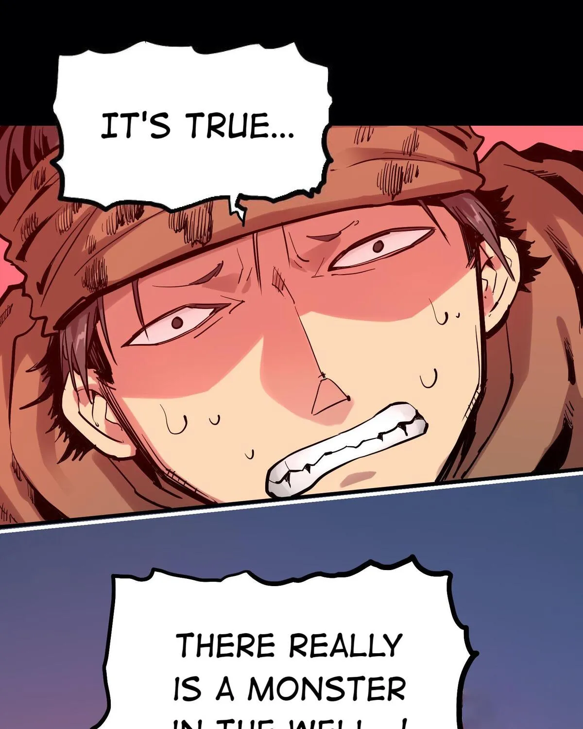 Xiu Tu Chapter 52 page 52 - 