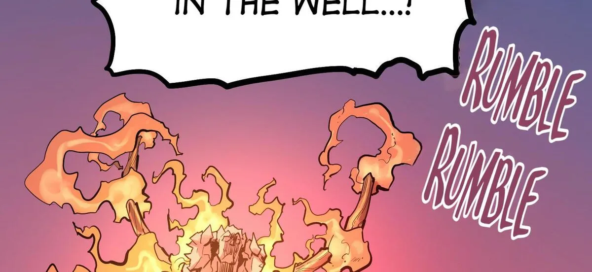 Xiu Tu Chapter 52 page 53 - 
