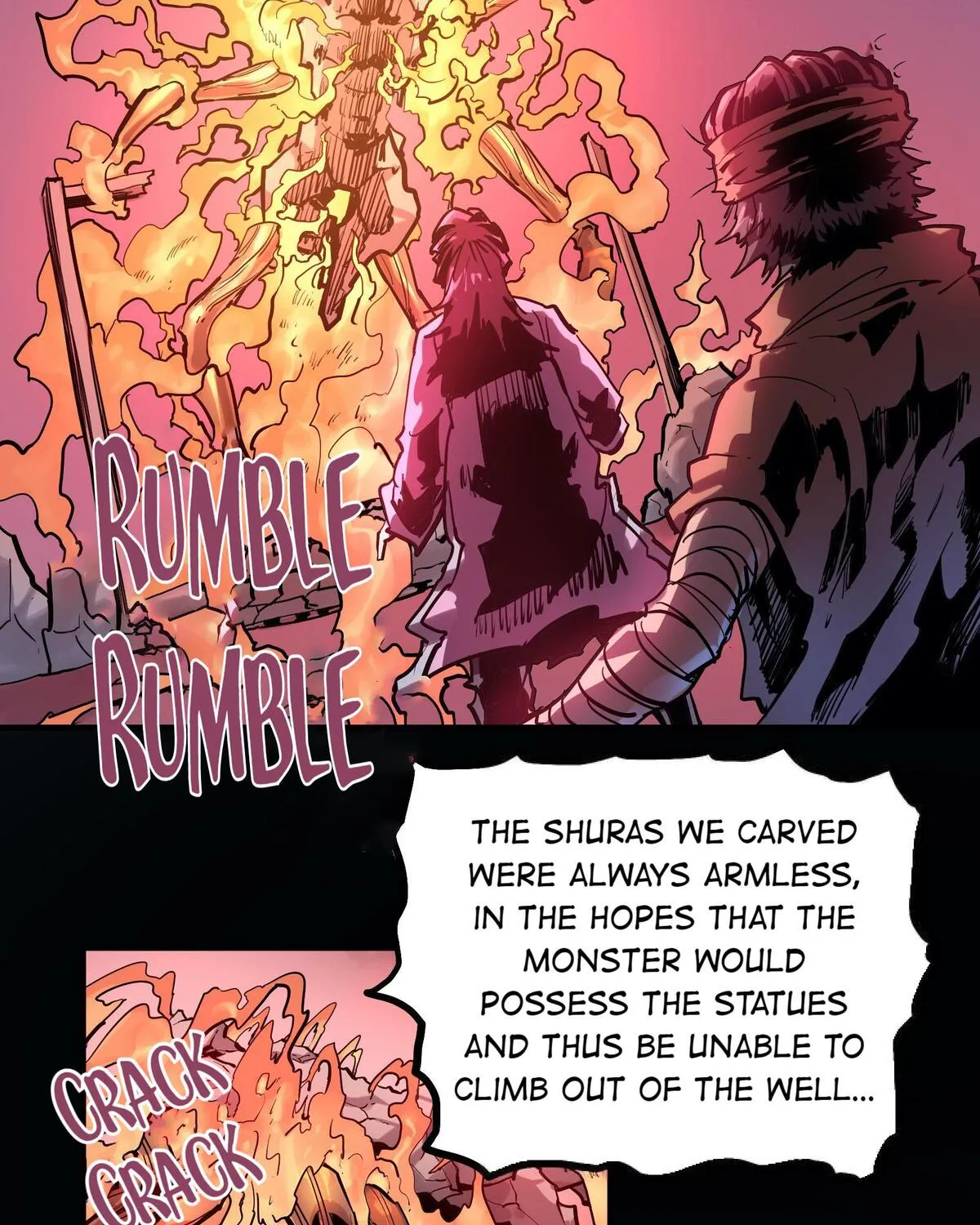 Xiu Tu Chapter 52 page 54 - 