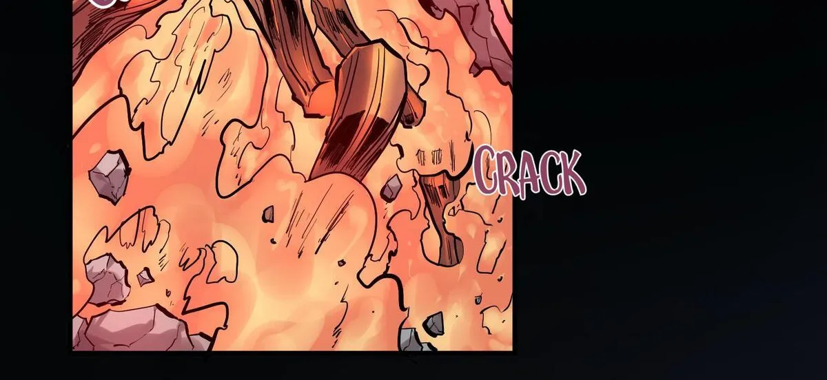 Xiu Tu Chapter 52 page 55 - 