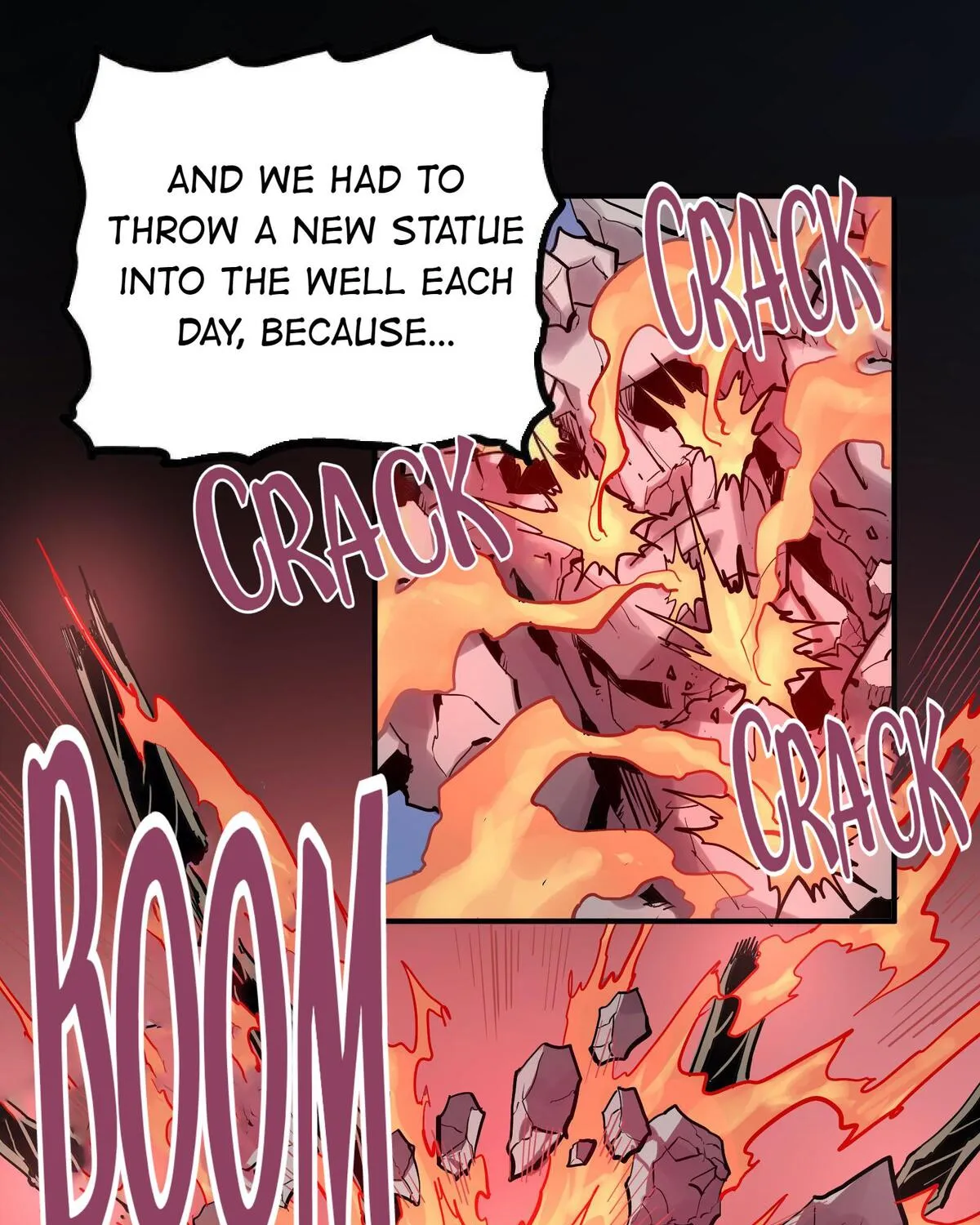 Xiu Tu Chapter 52 page 56 - 