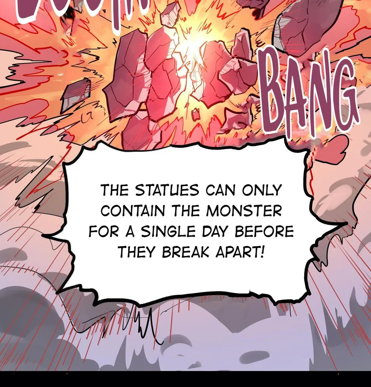Xiu Tu Chapter 52 page 57 - 