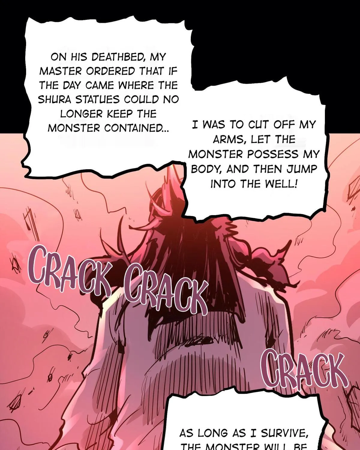 Xiu Tu Chapter 52 page 58 - 