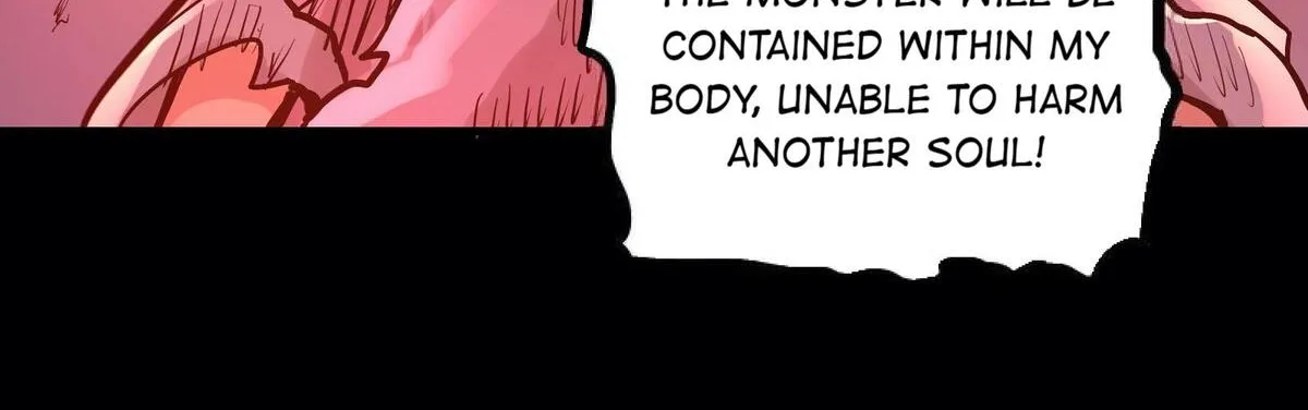 Xiu Tu Chapter 52 page 59 - 
