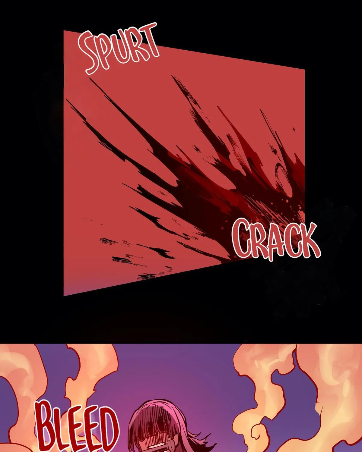 Xiu Tu Chapter 52 page 61 - 