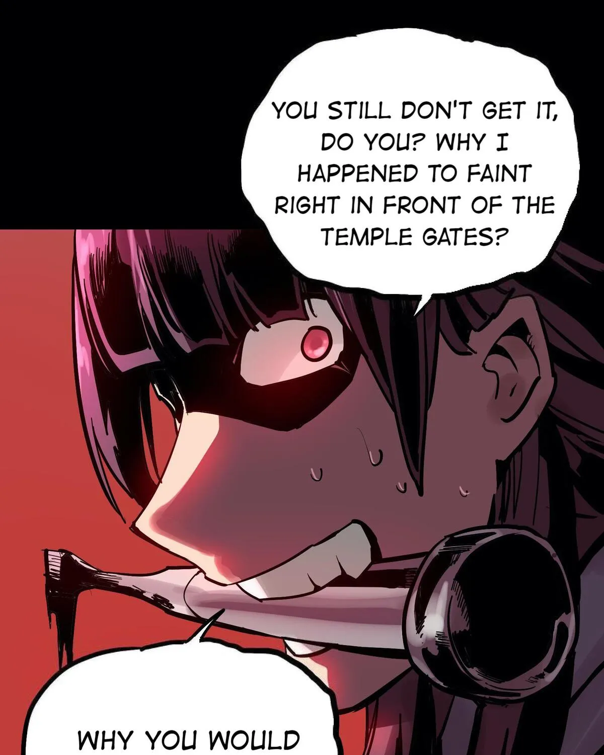 Xiu Tu Chapter 52 page 63 - 
