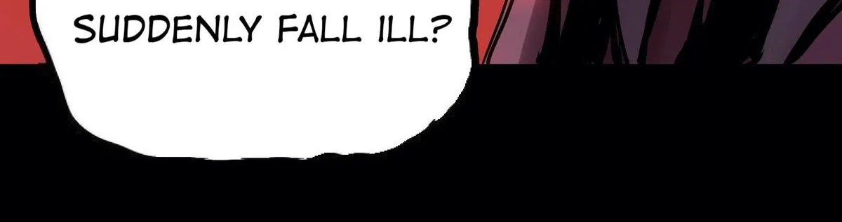 Xiu Tu Chapter 52 page 64 - 