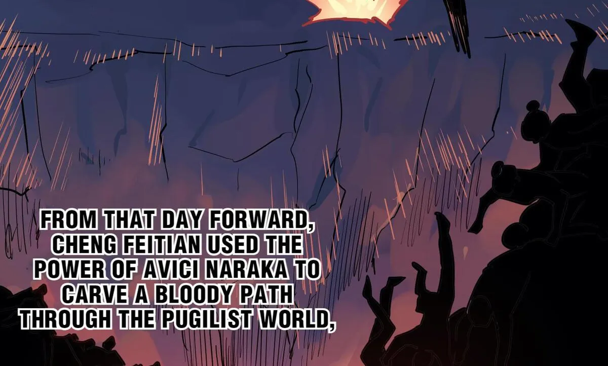Xiu Tu Chapter 52 page 69 - 