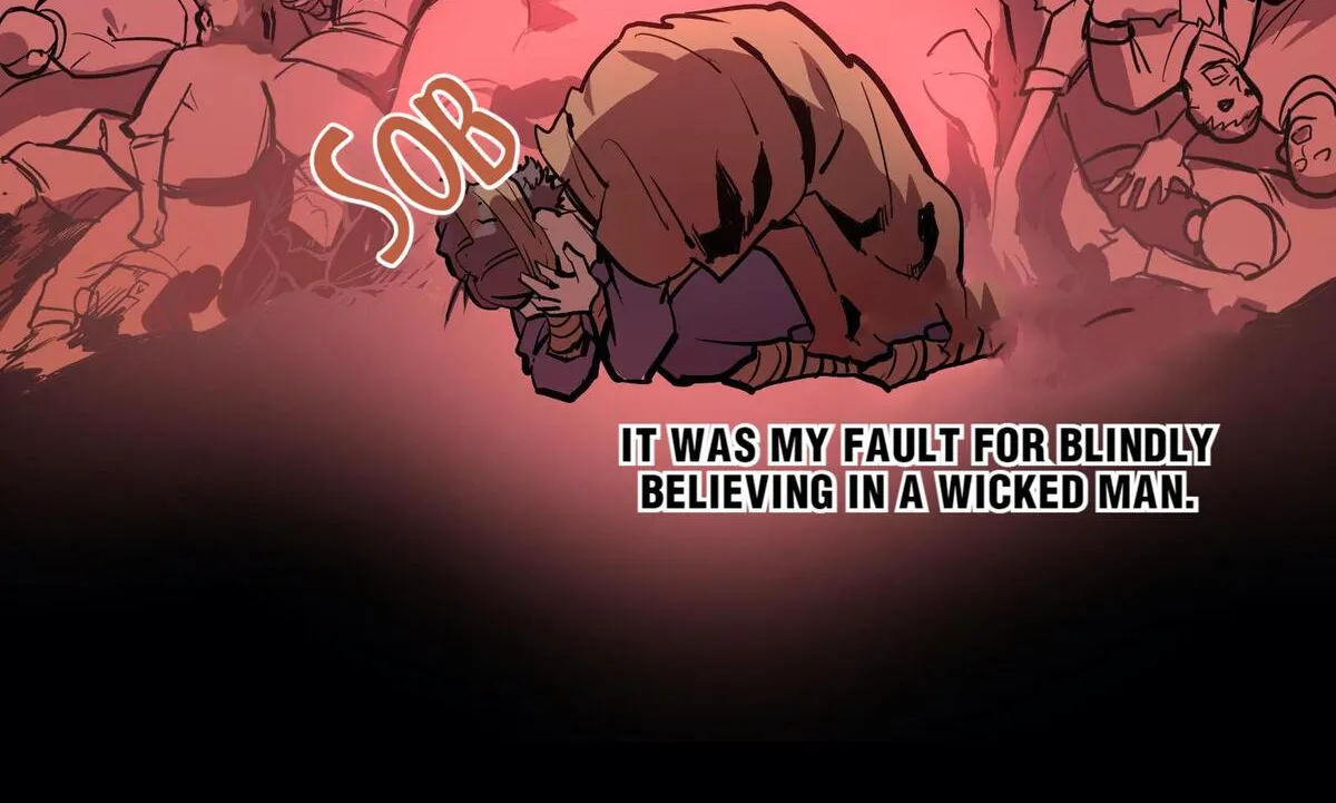 Xiu Tu Chapter 52 page 71 - 