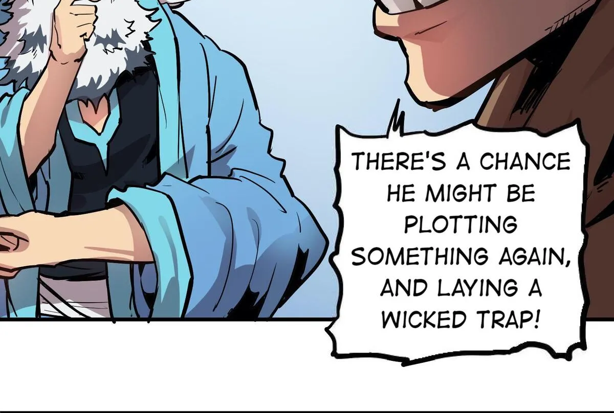 Xiu Tu Chapter 52 page 73 - 