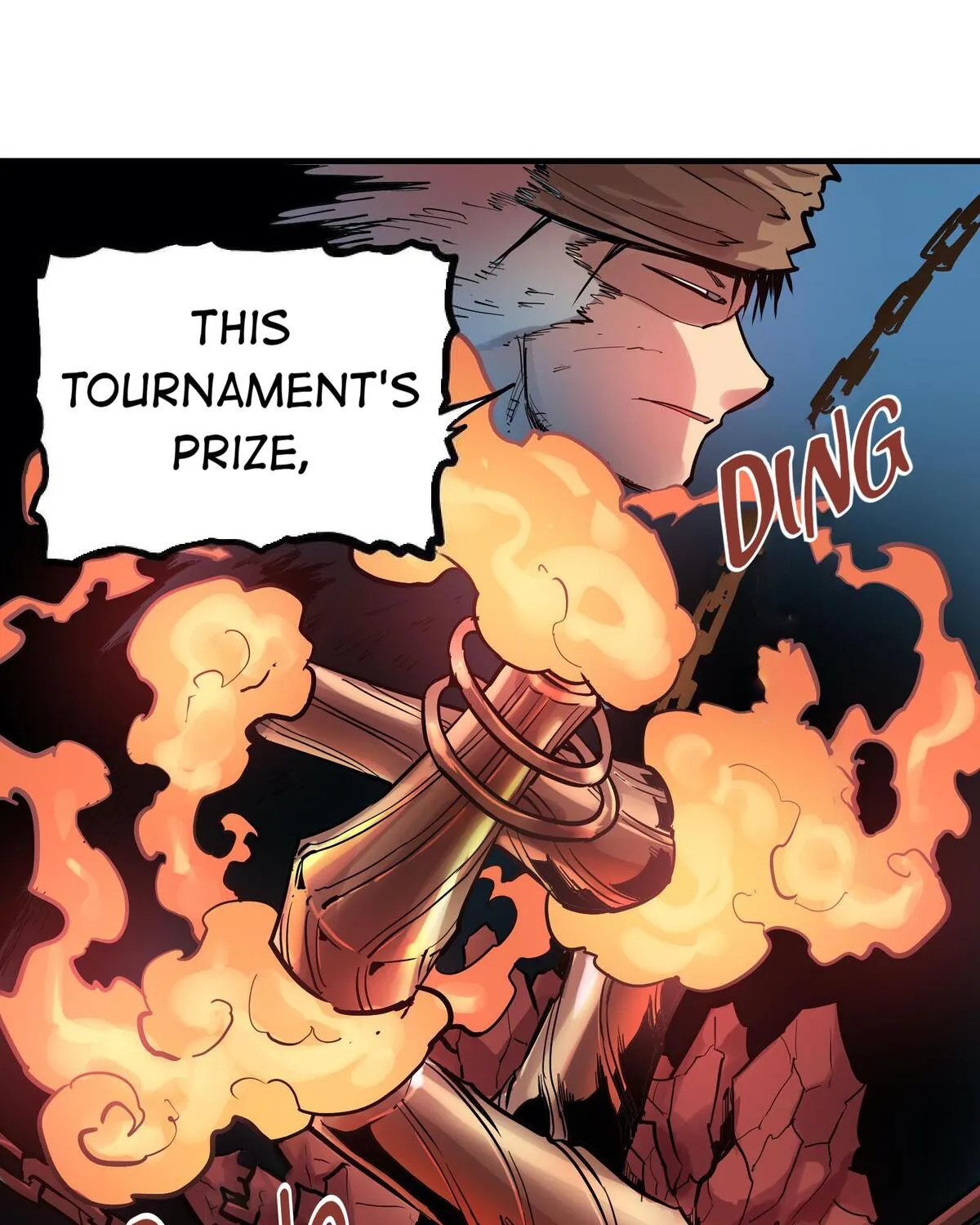 Xiu Tu Chapter 52 page 10 - 