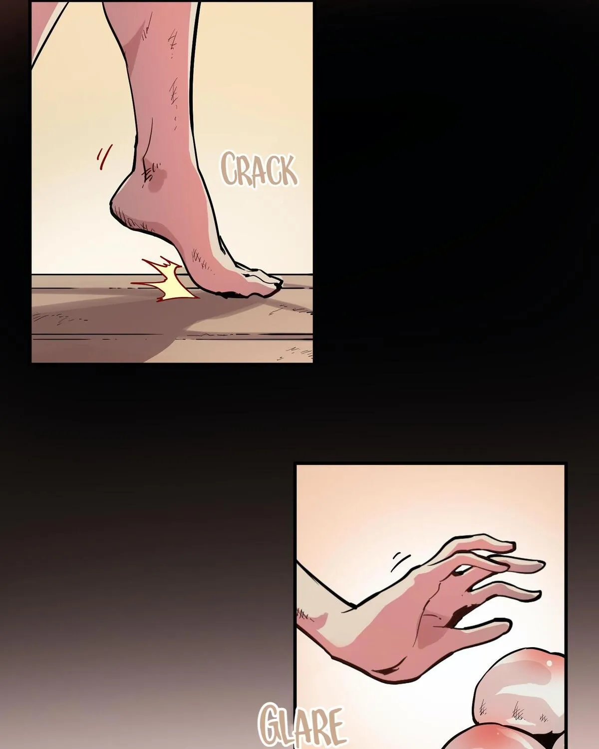 Xiu Tu Chapter 53 page 13 - 
