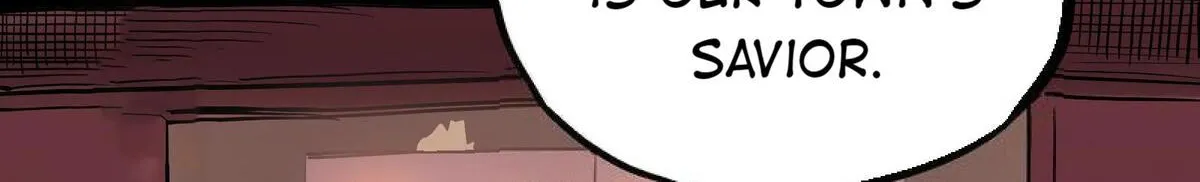 Xiu Tu Chapter 53 page 18 - 
