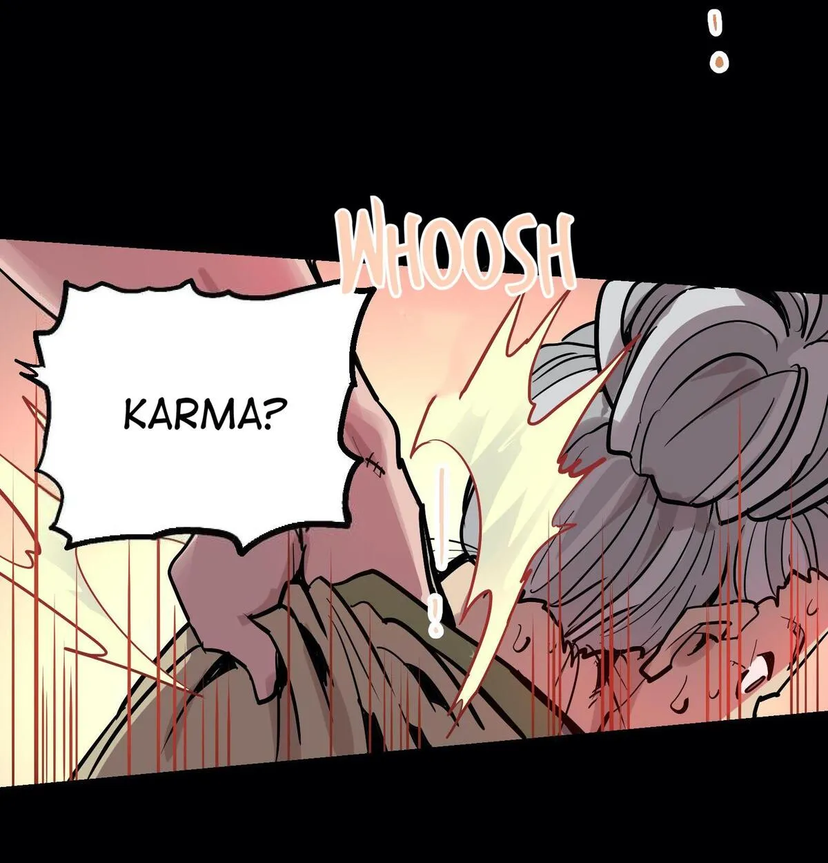 Xiu Tu Chapter 53 page 30 - 