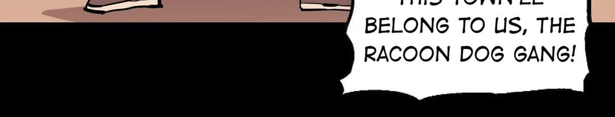 Xiu Tu Chapter 53 page 32 - 