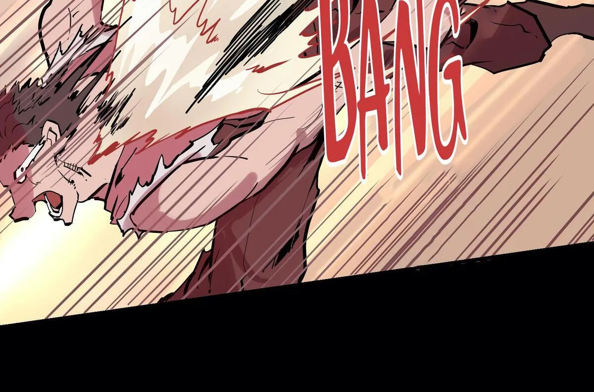 Xiu Tu Chapter 53 page 34 - 