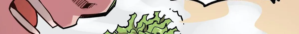 Xiu Tu Chapter 53 page 40 - 