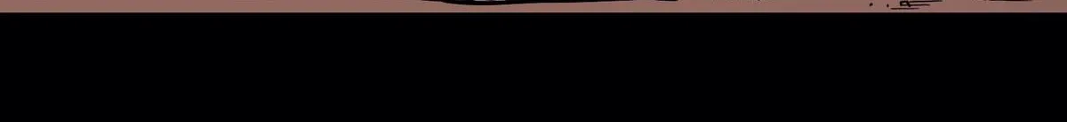 Xiu Tu Chapter 53 page 42 - 