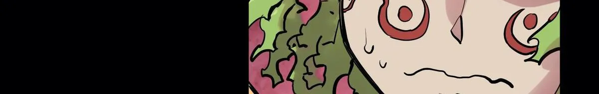Xiu Tu Chapter 53 page 44 - 